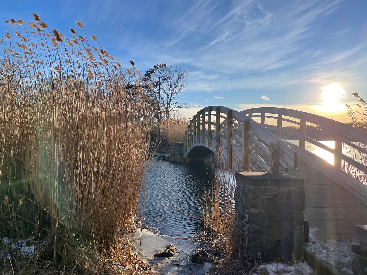 Custom Furniture Consult