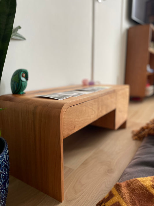 Original Meditation Desk