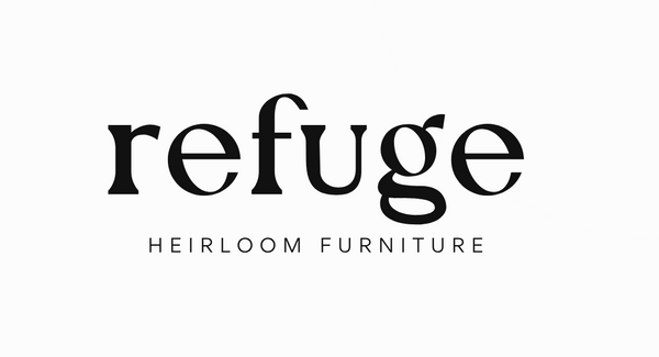 Refuge Furniture